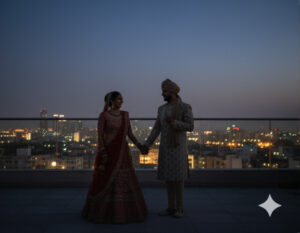 gemini generated image 4ju1xc4ju1xc4ju1 01