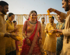 gemini generated image 4ju1xc4ju1xc4ju1 02