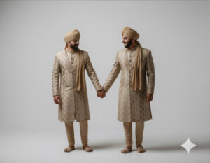 gemini generated image 4ju1xc4ju1xc4ju1 03