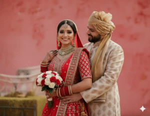 gemini generated image 60h30860h30860h3