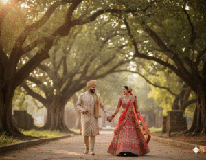 gemini generated image tb73q9tb73q9tb73