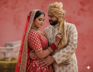 gemini generated image yv660cyv660cyv66