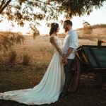 the wedding couple 150x150.jpg